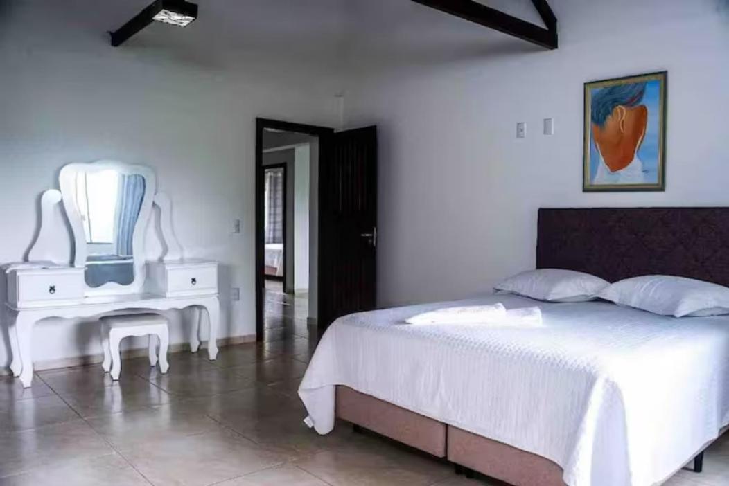 Pousada Sabores Do Mar Laranjeiras Balneario Camboriu Dış mekan fotoğraf